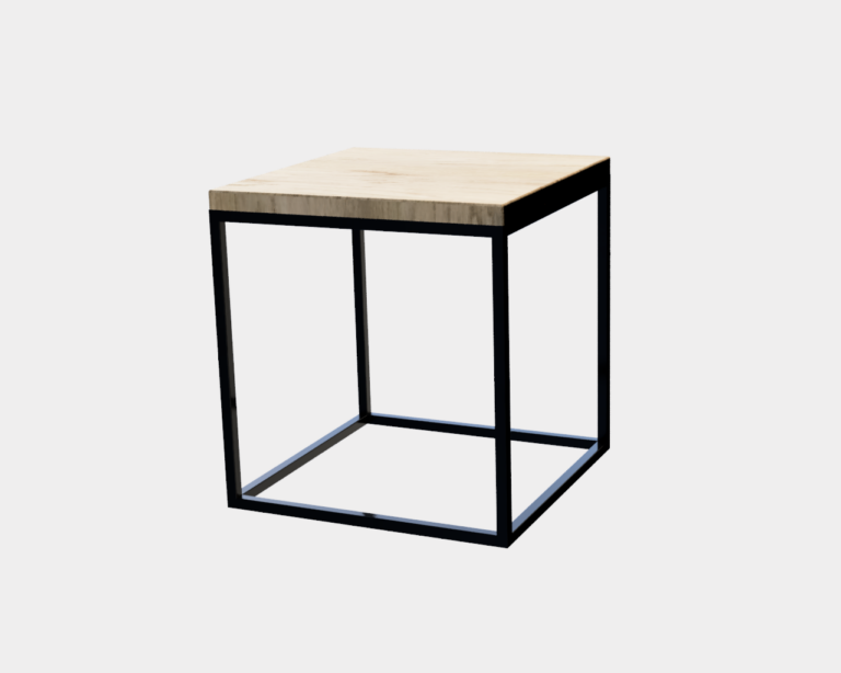 stolik_43_2021-Feb-28_11-29-00AM-000_CustomizedView35914198424