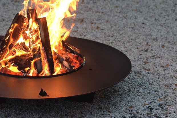radiusdesign-feuerschale